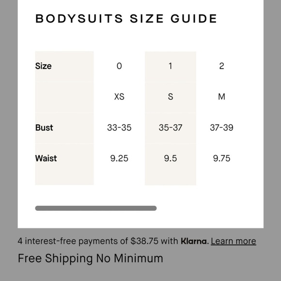 Good American Utility Denim Jumpsuit - Picture 6 of 11